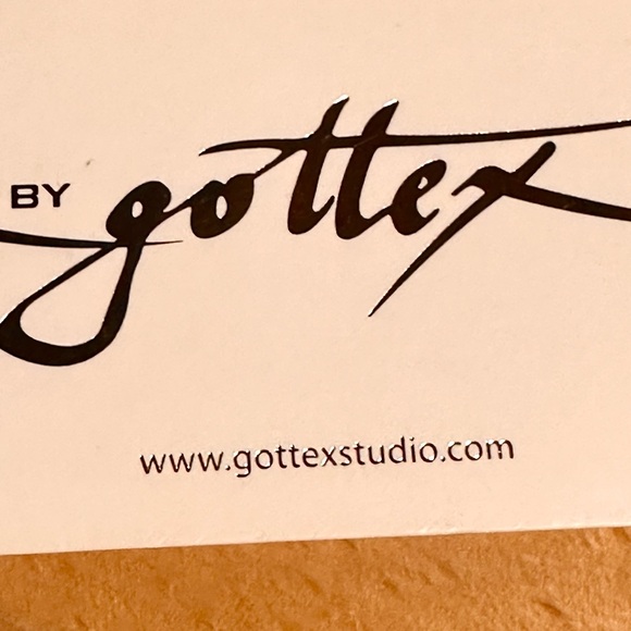 X by Gottex Plaid Tank Top - Picture 12 of 14